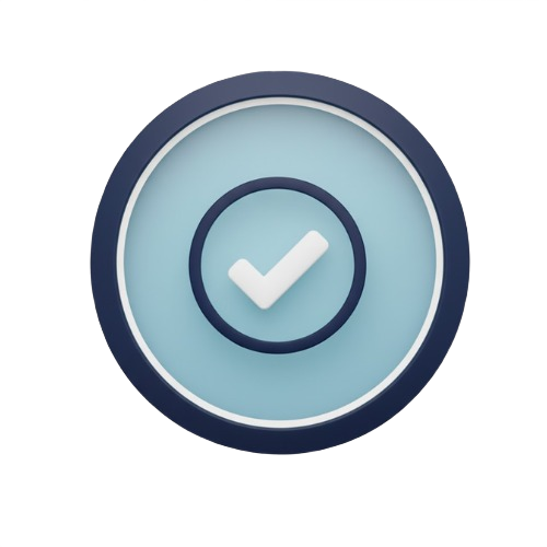 Tingkatkan Kepercayaan Diri