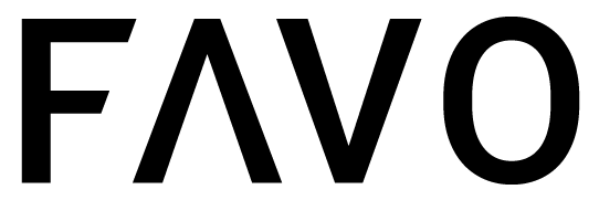 FAVO Logo